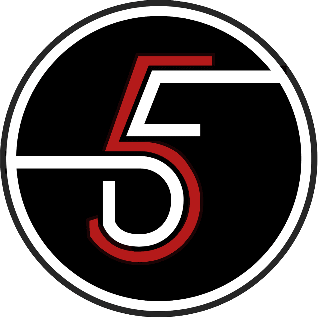CD5
